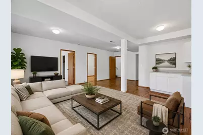 512 N 104th Street, Seattle, WA 98133 - Photo 19