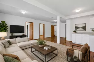 512 N 104th St, Seattle, WA 98133 - Photo 19