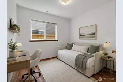 512 N 104th Street, Seattle, WA 98133 - Photo 23