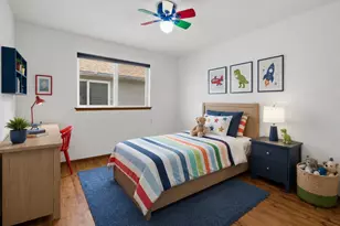 512 N 104th St, Seattle, WA 98133 - Photo 17
