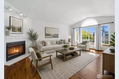 512 N 104th Street, Seattle, WA 98133 - Photo 5