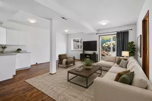512 N 104th St, Seattle, WA 98133 - Photo 21