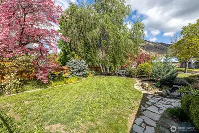 406 Cottage Avenue, Cashmere, WA 98815 - Photo 37