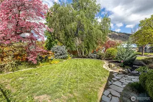 406 Cottage Ave, Cashmere, WA 98815 - Photo 37