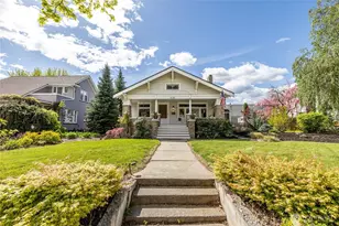 406 Cottage Ave, Cashmere, WA 98815 - Photo 1