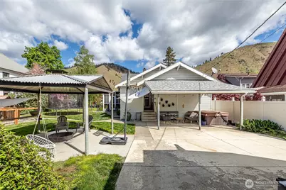 406 Cottage Avenue, Cashmere, WA 98815 - Photo 39