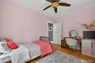 406 Cottage Ave, Cashmere, WA 98815 - Photo 29