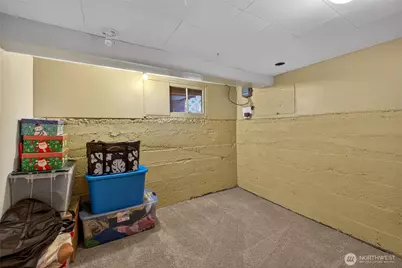 406 Cottage Avenue, Cashmere, WA 98815 - Photo 33