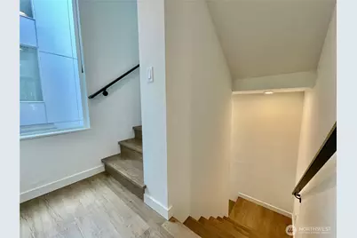 3307 Wetmore Avenue S #A, Seattle, WA 98144 - Photo 13