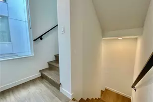 3307 Wetmore Ave S, Seattle, WA 98144 - Photo 13
