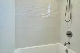 3307 Wetmore Ave S, Seattle, WA 98144 - Photo 15