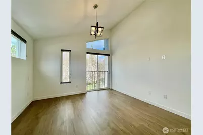 3307 Wetmore Avenue S #A, Seattle, WA 98144 - Photo 21