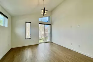 3307 Wetmore Ave S, Seattle, WA 98144 - Photo 21