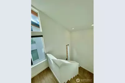 3307 Wetmore Avenue S #A, Seattle, WA 98144 - Photo 19