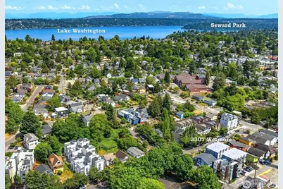 3307 Wetmore Avenue S #A, Seattle, WA 98144 - Photo 27