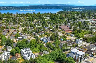 3307 Wetmore Ave S, Seattle, WA 98144 - Photo 27