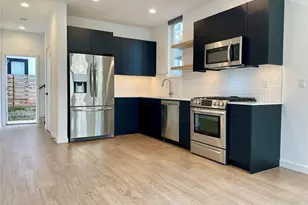 3307 Wetmore Ave S, Seattle, WA 98144 - Photo 7