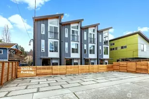 3307 Wetmore Ave S, Seattle, WA 98144 - Photo 3