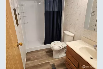20727 8th Avenue Ct E #1, Spanaway, WA 98387 - Photo 17