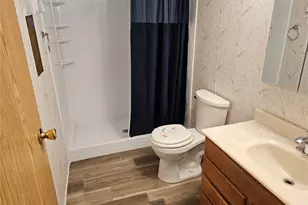 20727 8th Ave Ct E, Spanaway, WA 98387 - Photo 17