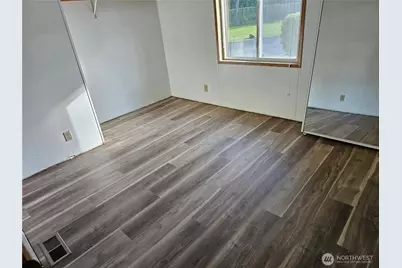 20727 8th Avenue Ct E #1, Spanaway, WA 98387 - Photo 11