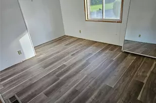 20727 8th Ave Ct E, Spanaway, WA 98387 - Photo 11