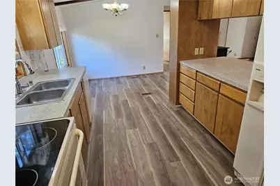 20727 8th Avenue Ct E #1, Spanaway, WA 98387 - Photo 9