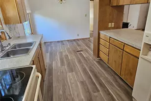 20727 8th Ave Ct E, Spanaway, WA 98387 - Photo 9