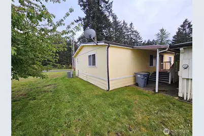 20727 8th Avenue Ct E #1, Spanaway, WA 98387 - Photo 3