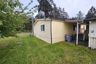 20727 8th Ave Ct E, Spanaway, WA 98387 - Photo 3