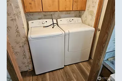 20727 8th Avenue Ct E #1, Spanaway, WA 98387 - Photo 13