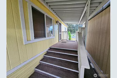 20727 8th Avenue Ct E #1, Spanaway, WA 98387 - Photo 21