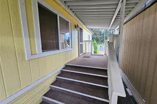 20727 8th Ave Ct E, Spanaway, WA 98387 - Photo 21