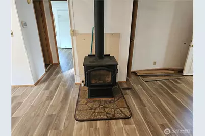 20727 8th Avenue Ct E #1, Spanaway, WA 98387 - Photo 5