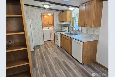20727 8th Avenue Ct E #1, Spanaway, WA 98387 - Photo 7