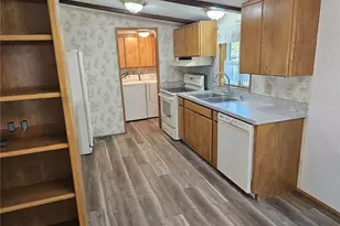 20727 8th Ave Ct E, Spanaway, WA 98387 - Photo 7