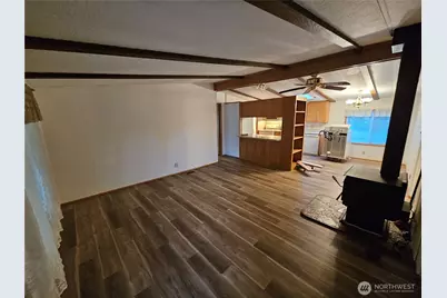 20727 8th Avenue Ct E #1, Spanaway, WA 98387 - Photo 19