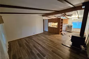 20727 8th Ave Ct E, Spanaway, WA 98387 - Photo 19