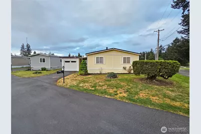 20727 8th Avenue Ct E #1, Spanaway, WA 98387 - Photo 25