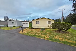 20727 8th Ave Ct E, Spanaway, WA 98387 - Photo 25