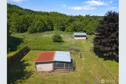 172 Topelt Road, Chehalis, WA 98532 - Photo 39