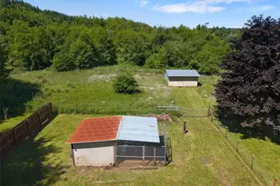 172 Topelt Rd, Chehalis, WA 98532 - Photo 39