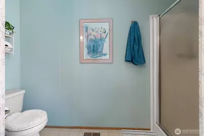 172 Topelt Road, Chehalis, WA 98532 - Photo 23