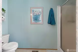 172 Topelt Rd, Chehalis, WA 98532 - Photo 23