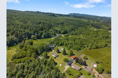 172 Topelt Road, Chehalis, WA 98532 - Photo 35