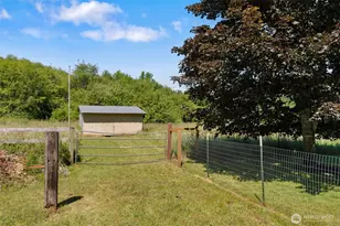 172 Topelt Rd, Chehalis, WA 98532 - Photo 31