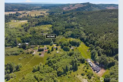 172 Topelt Road, Chehalis, WA 98532 - Photo 37