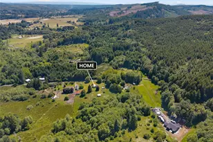 172 Topelt Rd, Chehalis, WA 98532 - Photo 37