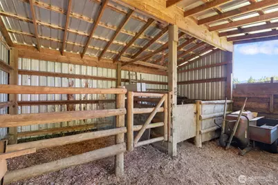 172 Topelt Road, Chehalis, WA 98532 - Photo 33