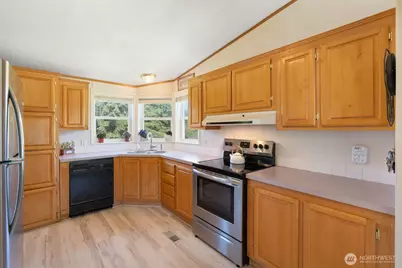 172 Topelt Road, Chehalis, WA 98532 - Photo 13